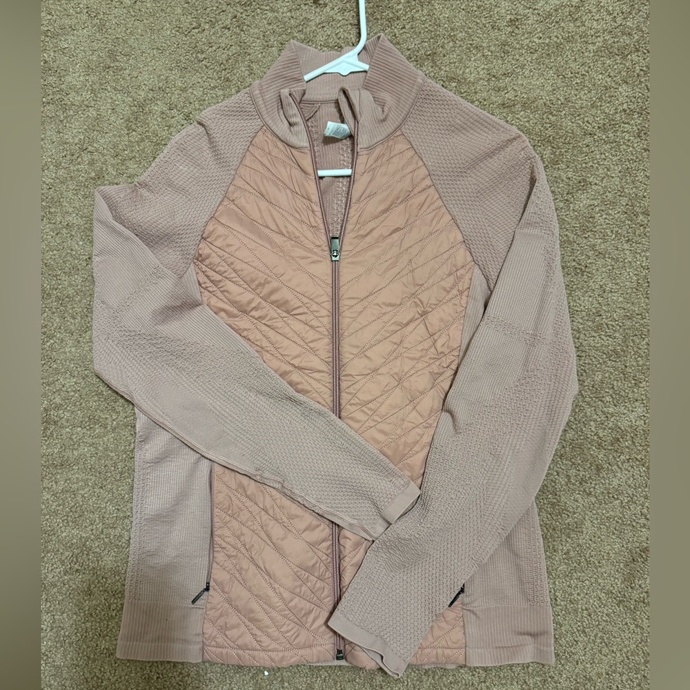 Athleta Jacket